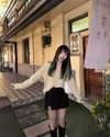 ____sy.02 Altpins Profile Picture