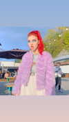 vik4au Altpins Profile Picture