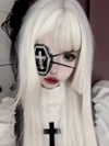 mie.llune Altpins Profile Picture