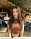 vanessa.rhd Altpins Profile Picture