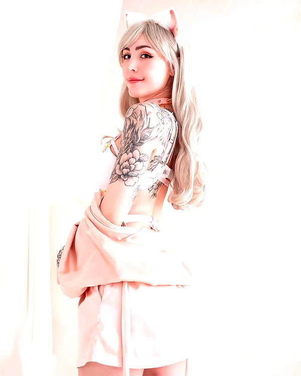 luxlo.xo instagram image archive image