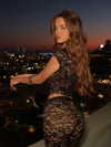 annazak12 Altpins Profile Picture