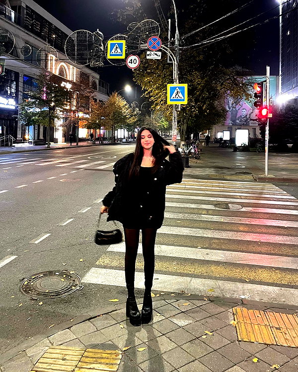 owlydiaa instagram image archive image