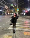 owlydiaa Altpins Profile Picture