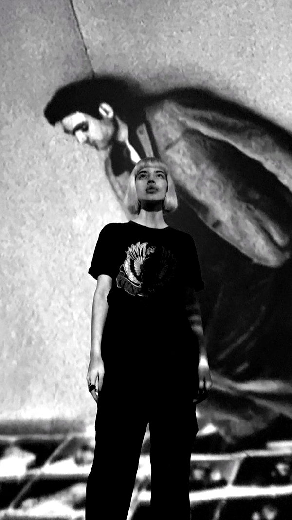 alien.hanna instagram image archive image