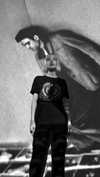 alien.hanna Altpins Profile Picture