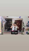 avital_1010.2003 Altpins Profile Picture