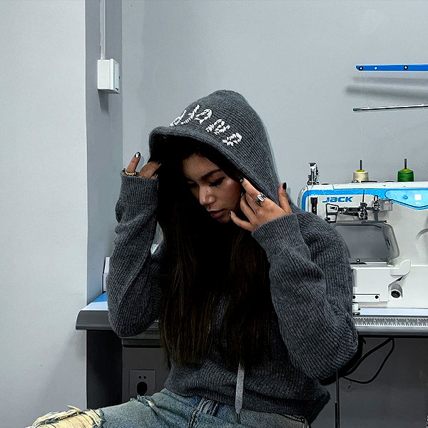 kelseydopegal instagram image archive image