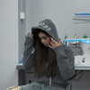 kelseydopegal Altpins Profile Picture