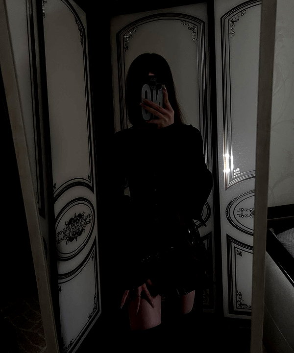 hhyuuko instagram image archive image