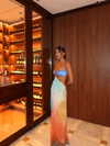 roni.benshushan Altpins Profile Picture