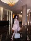 _wiyc.knz Altpins Profile Picture