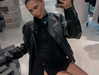 karolinaawasik Altpins Profile Picture