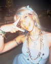 sp1der_eggs Altpins Profile Picture