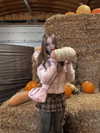 1uvgabi Altpins Profile Picture
