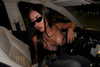 alishevs Altpins Profile Picture