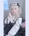 purinn_cos Altpins Profile Picture