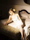 miikheeva_stasiiya Altpins Profile Picture