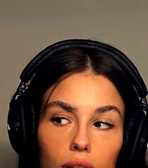 mariagabrielasantos instagram image archive image