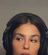 mariagabrielasantos Altpins Profile Picture