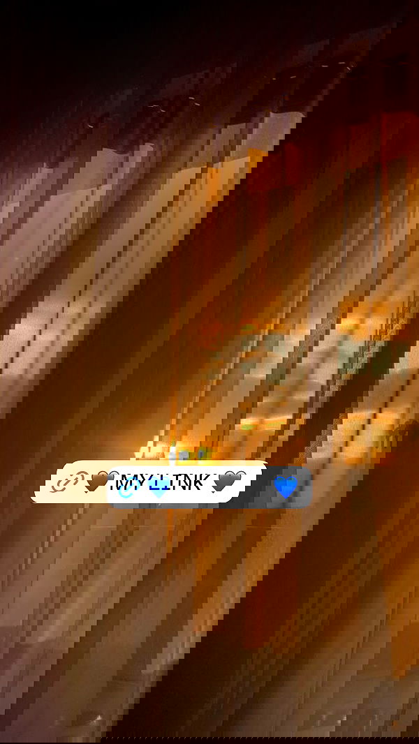 lapatronaz lapatronaz archive image