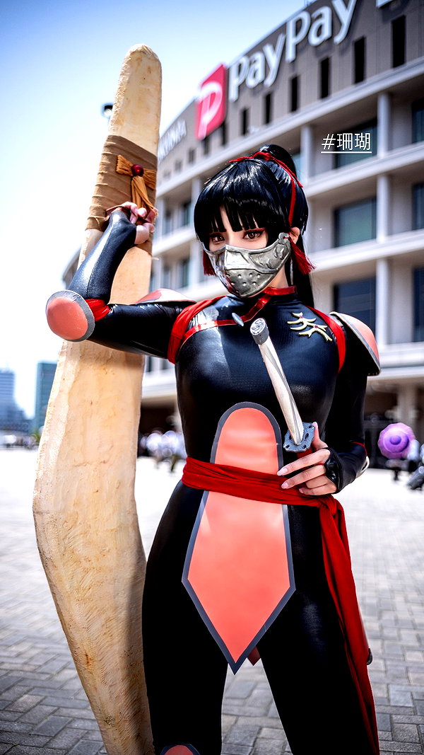 nanasemeron instagram image archive image