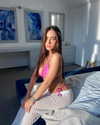 alma_ck_ Altpins Profile Picture
