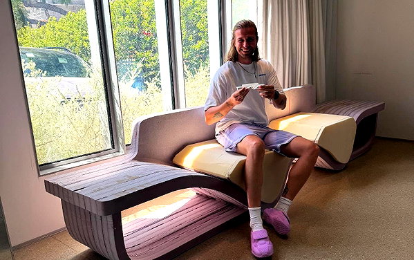 lilbieber instagram image archive image