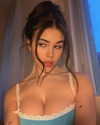 mariagabrielasantos Altpins Profile Picture