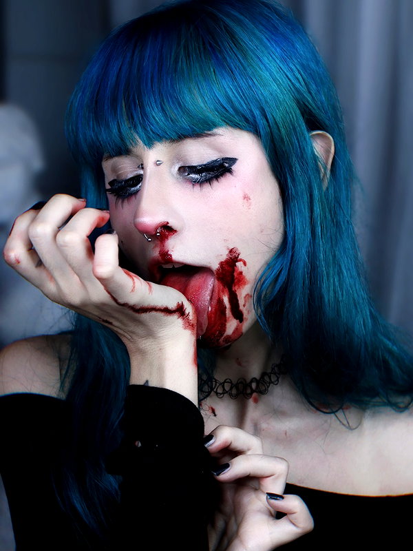 jadelaverne instagram image archive image
