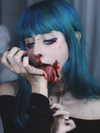 jadelaverne Altpins Profile Picture