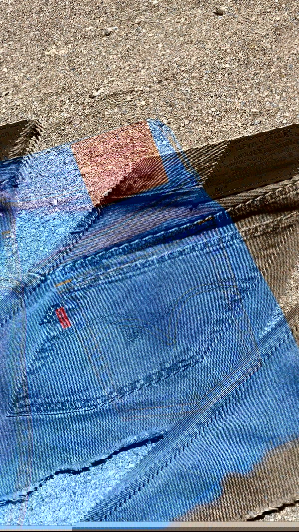 taylor.creeden taylor.creeden archive image