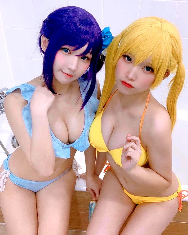 hanariv3v instagram image archive image