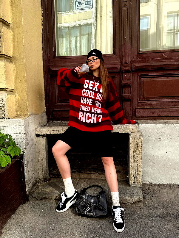gritsa.k instagram image archive image