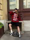 gritsa.k Altpins Profile Picture