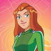 snitchery Altpins Profile Picture