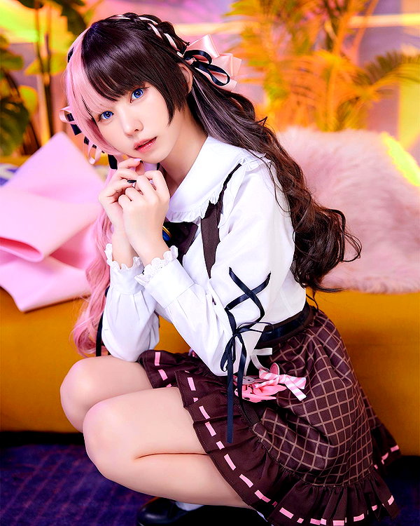 enakorin instagram image archive image