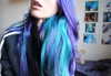 jadelaverne Altpins Profile Picture
