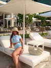 daniella_zeldis Altpins Profile Picture