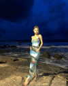ll.lu1s Altpins Profile Picture