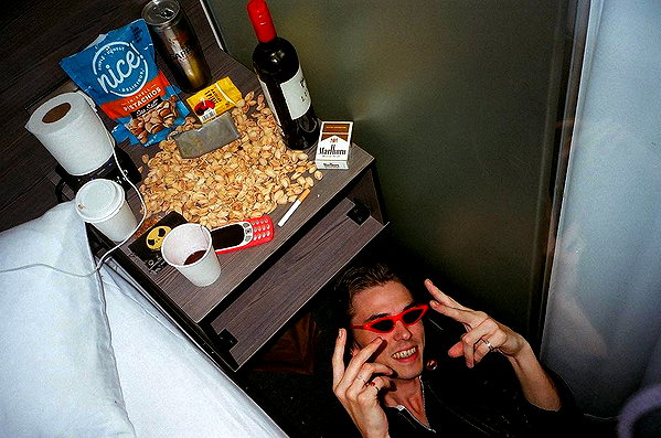 bugz4brainz instagram image archive image