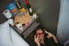 bugz4brainz Altpins Profile Picture