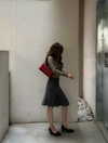fair_mua Altpins Profile Picture