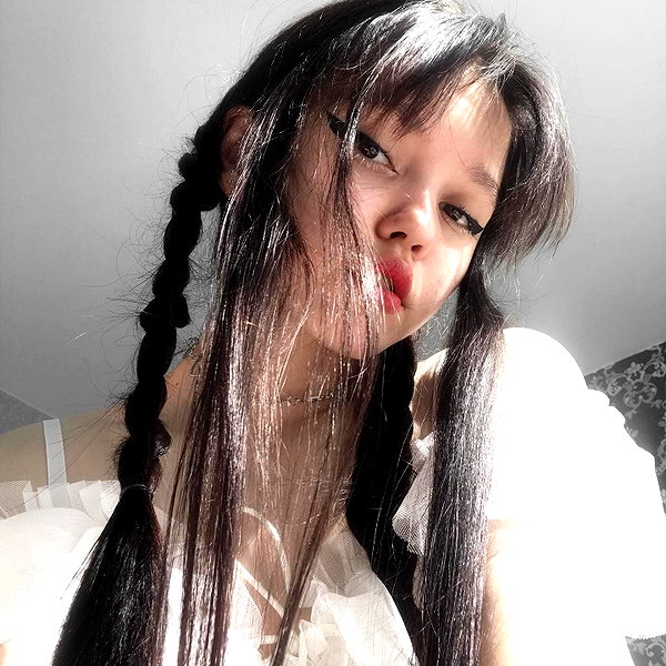 glowmoonshorty instagram image archive image