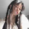 glowmoonshorty Altpins Profile Picture