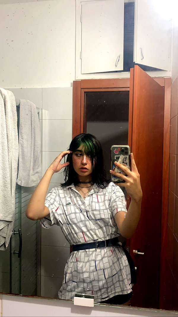 eva.6stuma.com6 instagram image archive image