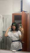 eva.6stuma.com6 Altpins Profile Picture