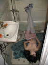 ayguldavlletova Altpins Profile Picture