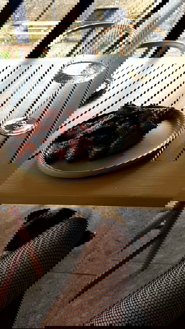 nyityam nyityam archive image