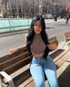 vanessa.rhd Altpins Profile Picture